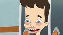 image de Big Mouth - saison 1 Bande-annonce VO