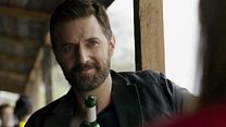 image de Berlin Station - saison 2 Bande-annonce (2) VO