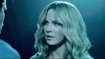 image de La Chambre des oubliés Bande-annonce VF