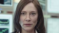 image de Manifesto Teaser VF