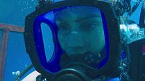 image de 47 Meters Down EXTRAIT VO "Le téléphone"