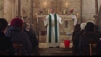 Coexister Teaser VF
