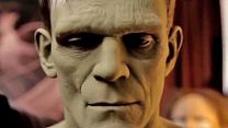 image de Le complexe de Frankenstein Bande-annonce VO
