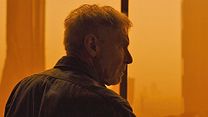 image de Blade Runner 2049 EXTRAIT VF "Ils savent"
