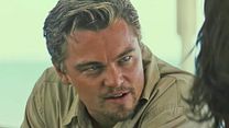 image de Blood Diamond Bande-annonce VF