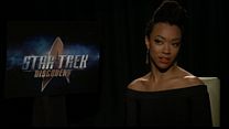 image de Qui sont les héros de la série "Star Trek Discovery" ?