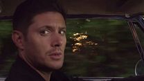 image de Supernatural - saison 13 Bande-annonce VO