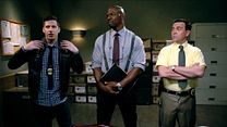 image de Brooklyn Nine-Nine - saison 5 Teaser VO