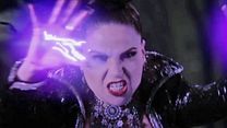 image de Once Upon a Time - saison 7 Teaser VO