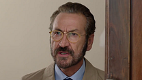 image de Tout mais pas ça ! Bande-annonce VO