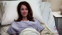 image de Grey's Anatomy Saison 14 Premiere "Love Triangle" Promo