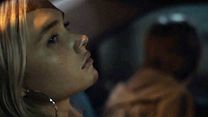 image de The Gifted - saison 1 SPOT VO "Fight"