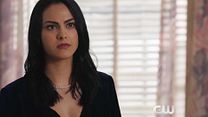 image de Riverdale - saison 2 Teaser (5) VO