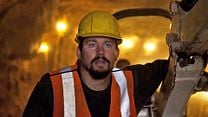 image de Logan Lucky Teaser (3) VO