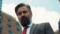 image de Mise à Mort du Cerf Sacré Bande-annonce (2) VO
