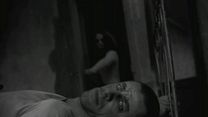 image de Rêves et veillées Film ou épisode complet VF