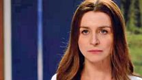 image de Grey's Anatomy - saison 14 - épisode 3 Teaser VO