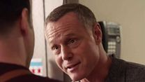 image de Chicago Police Department - saison 5 - épisode 3 Teaser VO