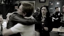 image de Brooklyn Nine-Nine - saison 5 - épisode 3 Teaser VO