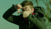 image de Denis et les zombies Making Of VF