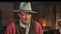 image de Rio Bravo Bande-annonce VO
