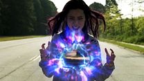 image de The Gifted - saison 1 - épisode 3 Teaser VO