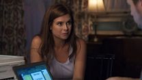 image de Kevin (Probably) Saves the World - saison 1 - épisode 2 Teaser VO