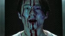 image de Mayhem - Légitime Vengeance Bande-annonce (2) VO