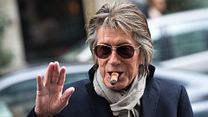 image de Jacques Dutronc Interview : Joseph et la fille