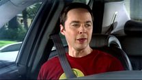 image de The Big Bang Theory - saison 11 - épisode 5 Teaser VO