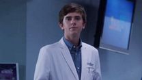 image de Good Doctor - saison 1 - épisode 5 Teaser VO