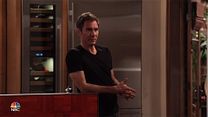image de Will & Grace - saison 9 - épisode 4 Teaser VO