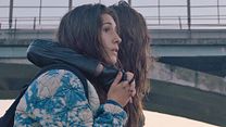 image de Indivisibili Bande-annonce VO