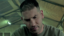 image de Marvel's The Punisher - saison 1 Bande-annonce officielle 2