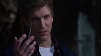 image de Supernatural - saison 13 - épisode 3 Teaser VO