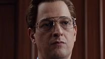 image de Law & Order True Crime - saison 1 - épisode 5 Teaser VO