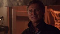 image de Once Upon a Time - saison 7 - épisode 4 Teaser VO