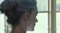 image de A Serious Game Bande-annonce VO