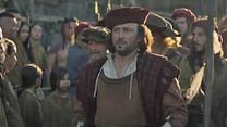 image de Hochelaga, Terre des Âmes Bande-annonce VO