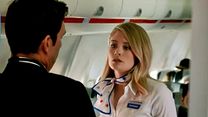 image de L.A. to Vegas - saison 1 Teaser VO