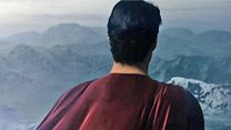 image de Man of Steel Bande-annonce (3) VF