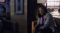 image de Murder - saison 4 - épisode 6 Teaser VO