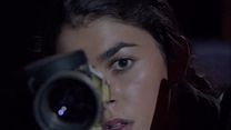 image de The Brave - saison 1 - épisode 7 Teaser VO