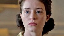 image de The Crown - saison 2 Bande-annonce VF