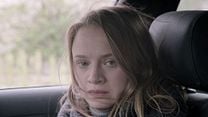 image de M EXTRAIT "Voiture"
