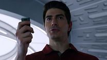 image de DC's Legends of Tomorrow - saison 3 - épisode 6 Teaser VO