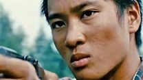 image de Loup Bande-annonce (2) VF