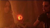 image de Episode 2 : Let's talk with guns !
