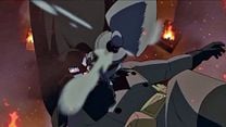 image de Batman: Gotham By Gaslight Bande-annonce VO