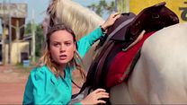 image de Basmati Blues Bande-annonce (2) VO